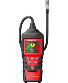 Habotest HT601A Gas Detector with Alarm