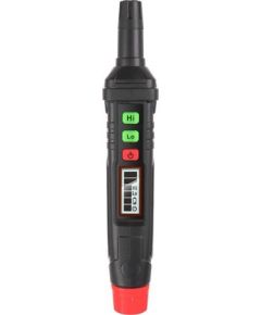 Habotest HT61 Mini Gas Leak Detector