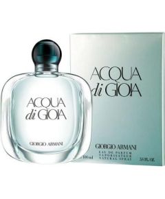 Giorgio Armani EDP 100 ml