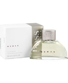 Hugo Boss EDP 90 ml