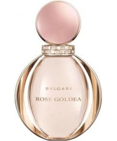 Bvlgari EDP 50 ml