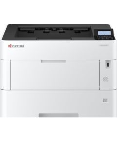 Kyocera ECOSYS P4140dn