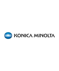 Konica Minolta Konica-Minolta Toner TNP-79 Cyan (AAJW450)