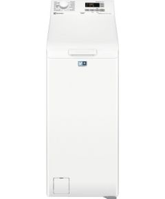 Electrolux EW6TN5061F