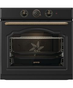 Gorenje BOS67372CLB