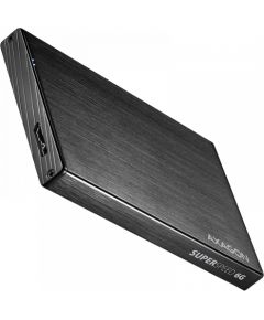AXAGON EE25-XA6 USB3.0 - SATA 6G 2.5" External ALINE Box