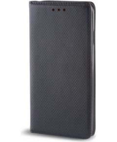 iLike  
       Oneplus  
       7 Smart Magnet case 
     Black