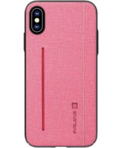 Evelatus  
       Samsung  
       S10 6127 
     Pink