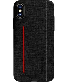 Evelatus  
       Samsung  
       Galaxy S10 6127 
     Black