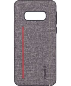 Evelatus  
       Samsung  
       S10e 6127 
     Gray