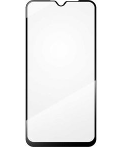 iLike  
       Xiaomi  
       Xiaomi Redmi 9c 2.5D Black Frame Full Glue