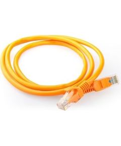 Cablexpert 26GEMPP1205MO 0.5 ", Orange