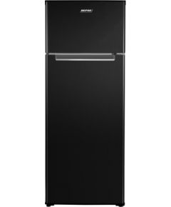 MPM-206-CZ-25 fridge
