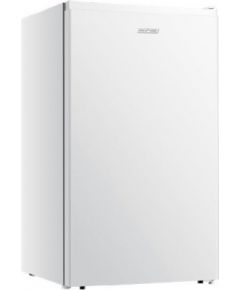Drawer freezer MPM-61-ZSH-25 White