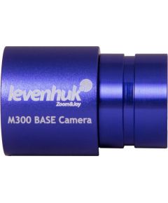 Levenhuk M3000 BASE Digital Camera