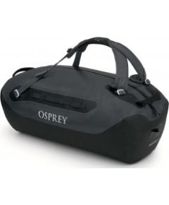 Osprey Transportsoma Transporter WP Duffel 70  Tunnel Vision Grey