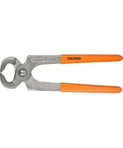 Puusepa otslõiketangid 15cm Truper® Knaibles un stangas