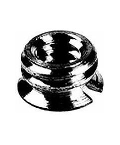 BIG vītnes adapteris 1/4" - 3/8" 4mm (428283)