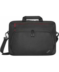 LENOVO TP ESSENTIAL PLUS TOPLOAD CASE 15W