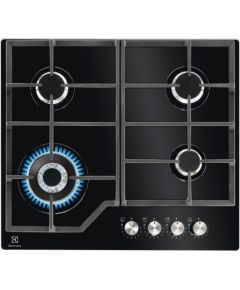Płyta gazowa ELECTROLUX KGG64362K