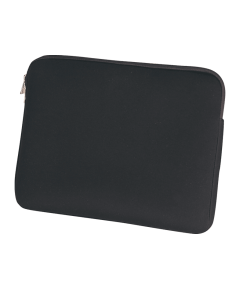 Vivanco laptop bag Casual 15,6", black