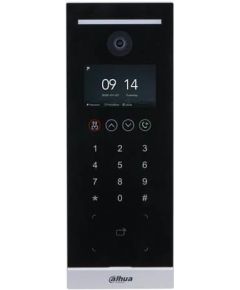 ENTRY PANEL DOOR STATION/VTO6521H DAHUA