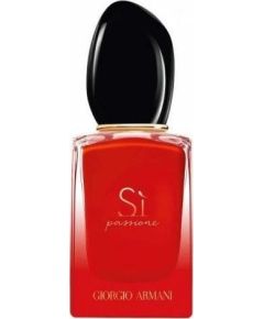 Giorgio Armani Si Passione Intense EDP 30 ml