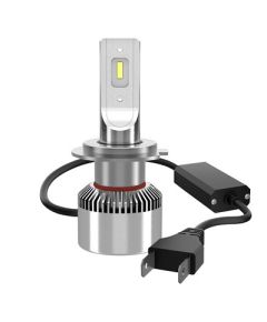 OSRAM LEDriving HB4 SPULDŽU KOMPLEKTS 14W 12/24V 9736CW LED HL [CLONE] [CLONE] [CLONE]