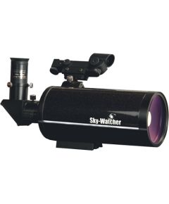 Sky-Watcher Skymax-90 (OTA) телескоп