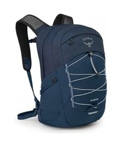 Osprey Mugursoma Quasar  Golden Hour Yellow/Grey Area Сумки и рюкзаки