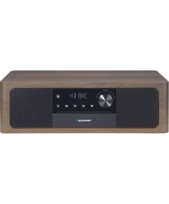 Blaupunkt MS22BT