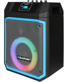 Blaupunkt MB06.2