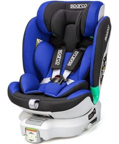 Sparco SK6000I-BL Blue