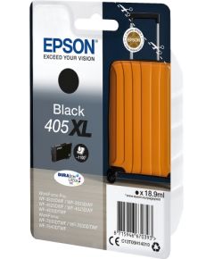 Epson 405XL black