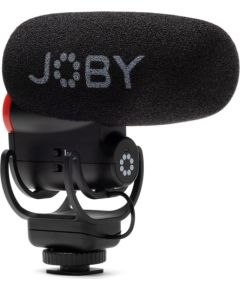 Joby microphone Wavo Plus