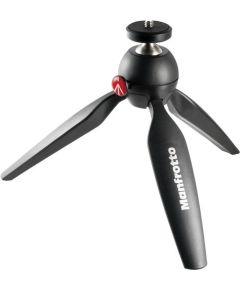 Manfrotto tripod Pixi Mini MTPIXIMII-B