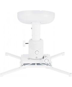 Multibrackets MB PROJECTOR CEILING MOUNT 200