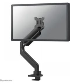 NEOMOUNTS BY NEWSTAR DESK MOUNT 1 SCREEN (TOPFIX CLAMP &GROMMET)