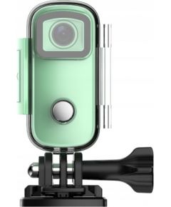 Kamera sportowa SJCAM C100 GREEN