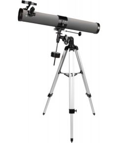 Levenhuk Blitz 76 PLUS Telescope