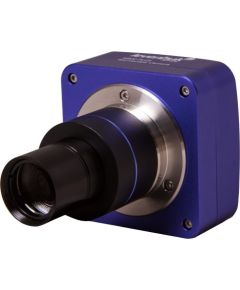 Камера цифровая Levenhuk (Левенгук) M8000 PLUS