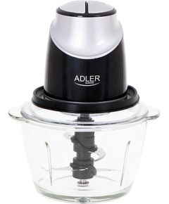 Adler AD 4082 Pārtikas smalcinātājs 1.2L 550W