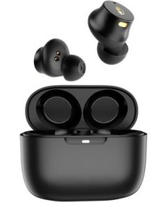 Monster Clarity MONSTER N-LITE 200 AirLinks True Wireless In-Ear Black