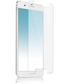 Universal Screen Glass Up to 5" By SBS Transparent