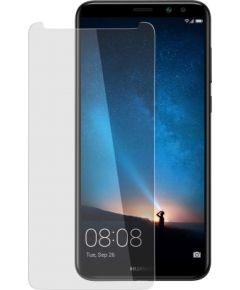 Bigben Huawei Mate 10 Lite Curved Screen Glass Transparent