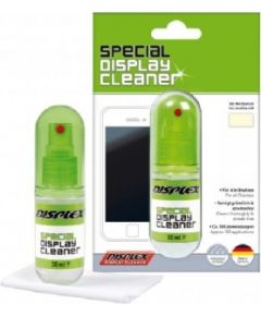 Display Cleaner By Displex Green
