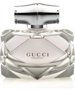 Gucci Bamboo EDP 30 ml