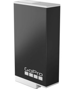 GoPro Enduro Rechargeable Battery Hero Max Black 1600mAh