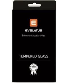 Evelatus  
       Xiaomi  
       12T Pro New 3D full cover Japan glass (Without kit)