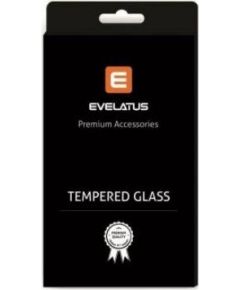 Evelatus  
       Xiaomi  
       Note 10S  Poco M5S 0.33mm High clear Japan Tempered Glass (Without kit)